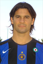 solari 1.jpg