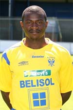 stvv_mbonabucya.jpg