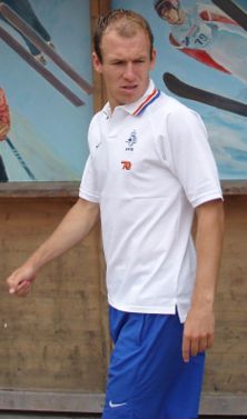 222px-Arjen_Robben.jpg