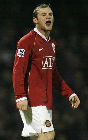 Rooney.jpg