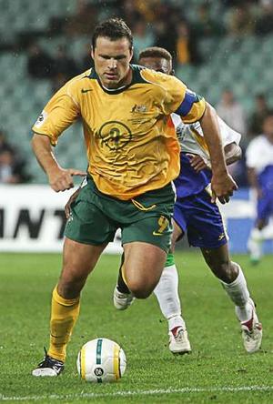 markviduka_narrowweb__300x444,0.jpg