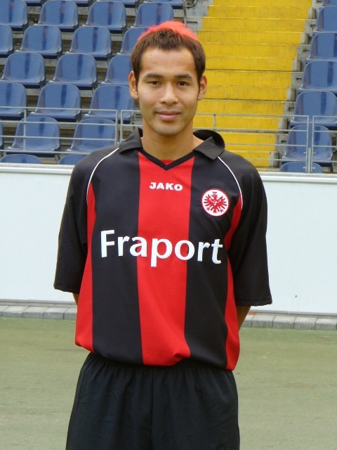 takahara.jpg