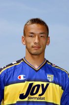 Hidetoshi_Nakata.jpg